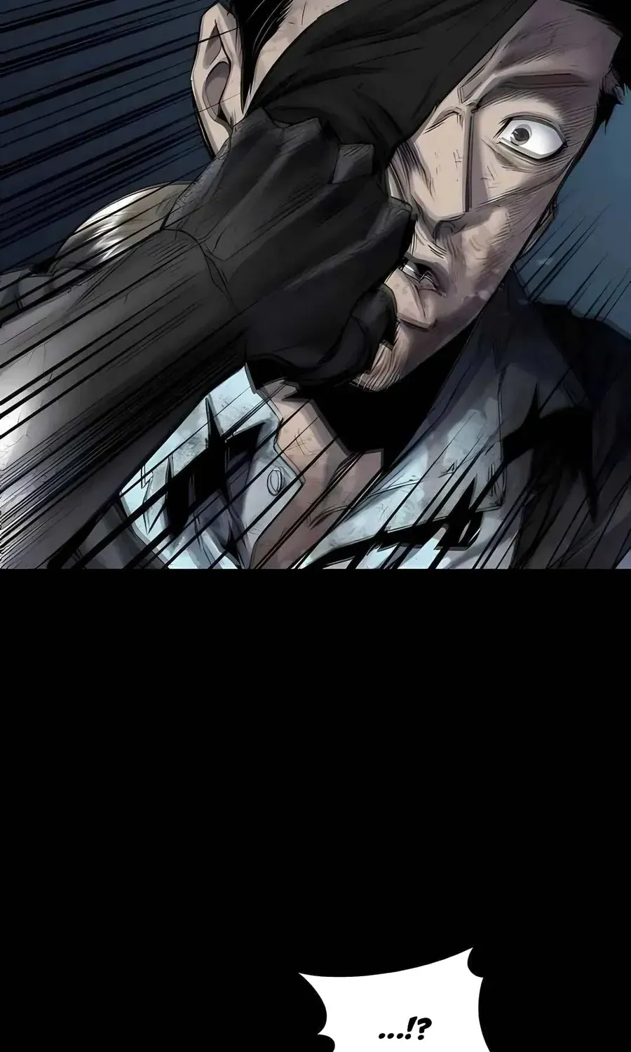 Dead Queen Chap 167 - Next Chap 168