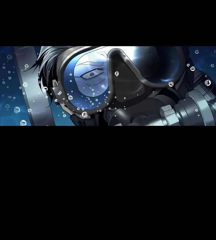 Dead Queen Chap 167 - Next Chap 168