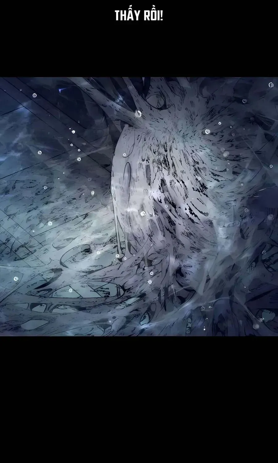 Dead Queen Chap 167 - Next Chap 168