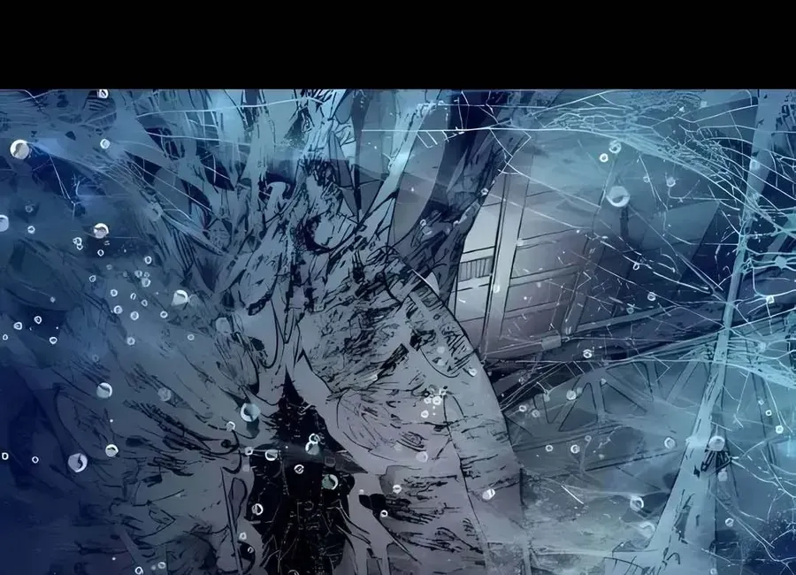 Dead Queen Chap 167 - Next Chap 168