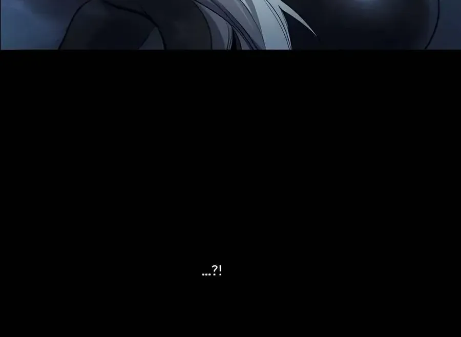 Dead Queen Chap 167 - Next Chap 168