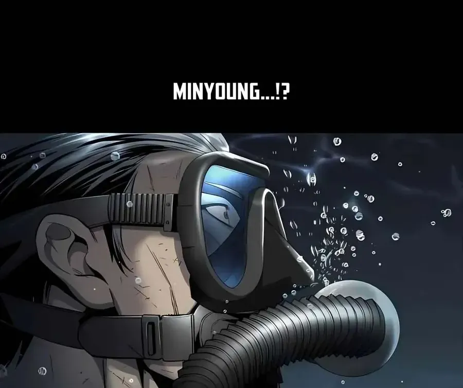 Dead Queen Chap 167 - Next Chap 168