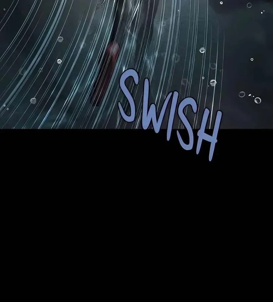 Dead Queen Chap 167 - Next Chap 168