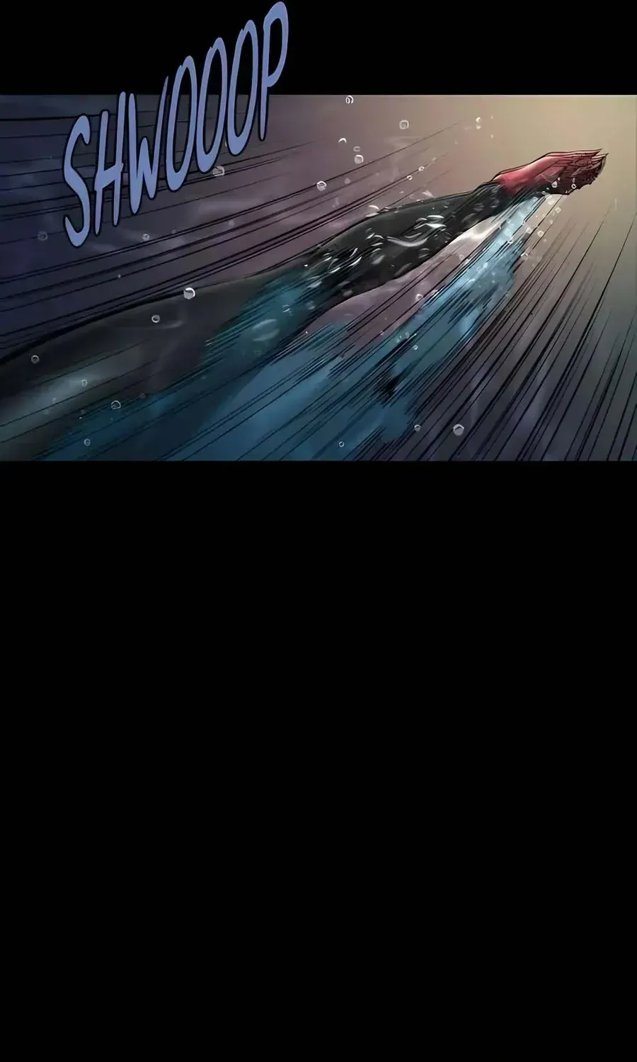 Dead Queen Chap 167 - Next Chap 168