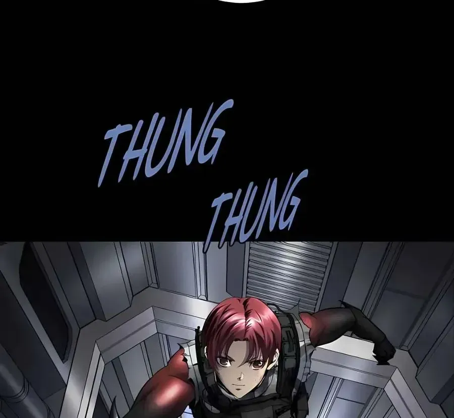 Dead Queen Chap 167 - Next Chap 168