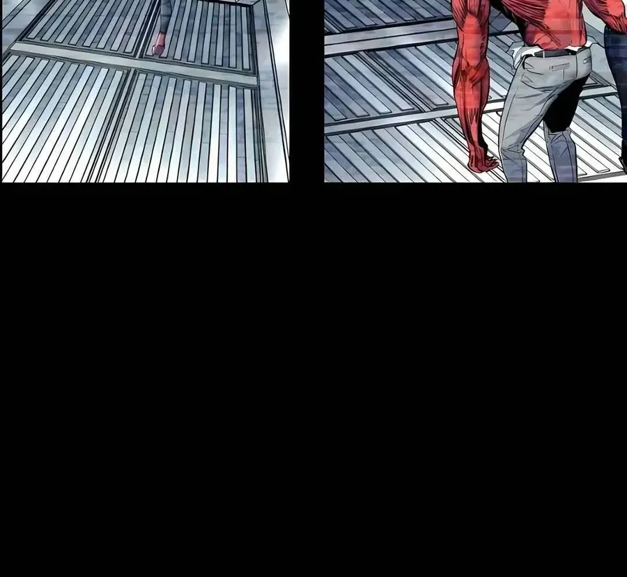 Dead Queen Chap 167 - Next Chap 168