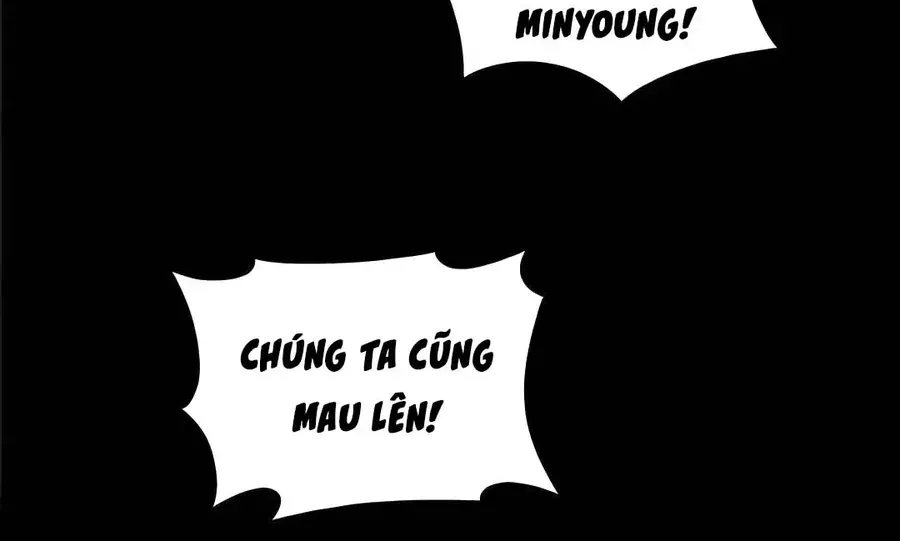 Dead Queen Chap 167 - Next Chap 168