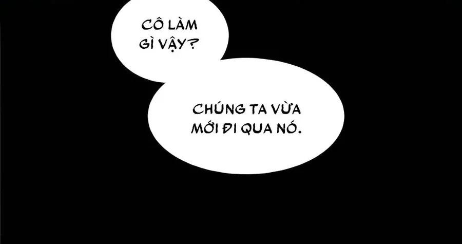 Dead Queen Chap 167 - Next Chap 168