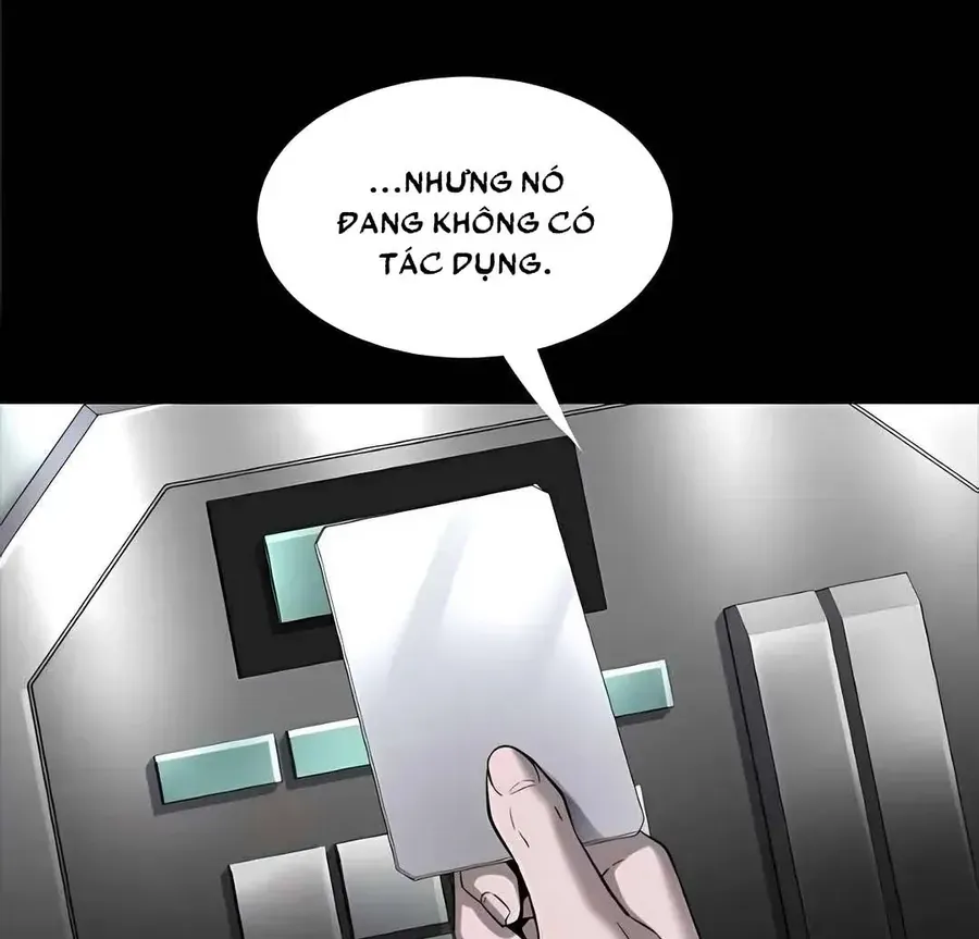 Dead Queen Chap 167 - Next Chap 168