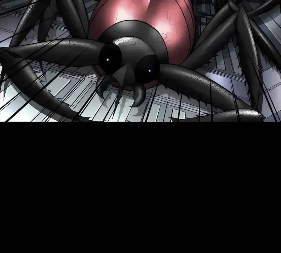 Dead Queen Chap 167 - Next Chap 168