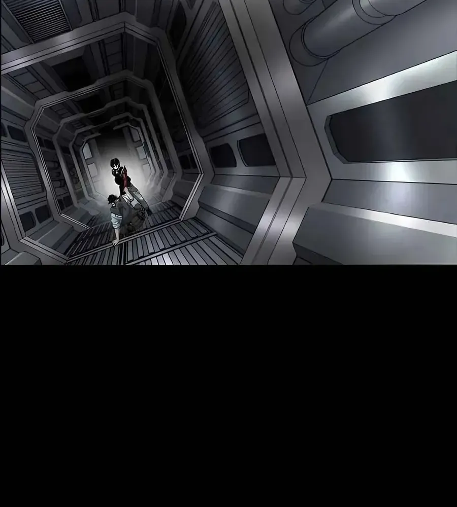 Dead Queen Chap 167 - Next Chap 168