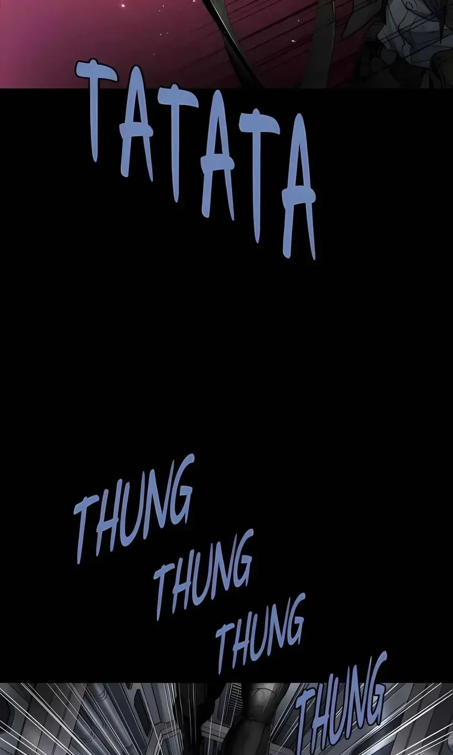 Dead Queen Chap 167 - Next Chap 168