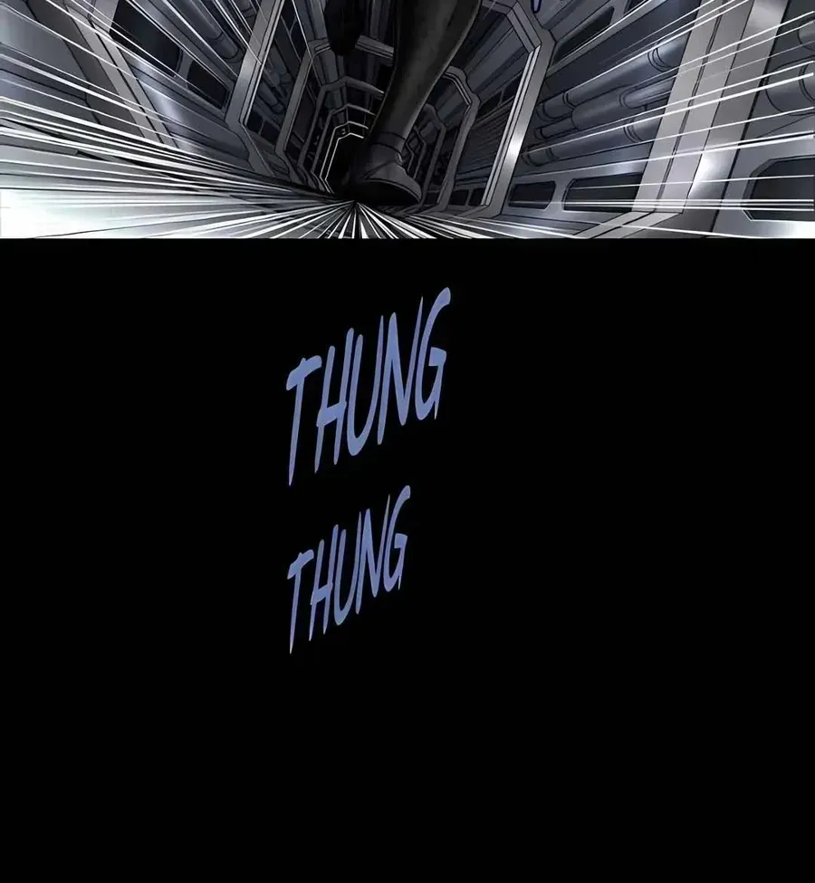 Dead Queen Chap 167 - Next Chap 168