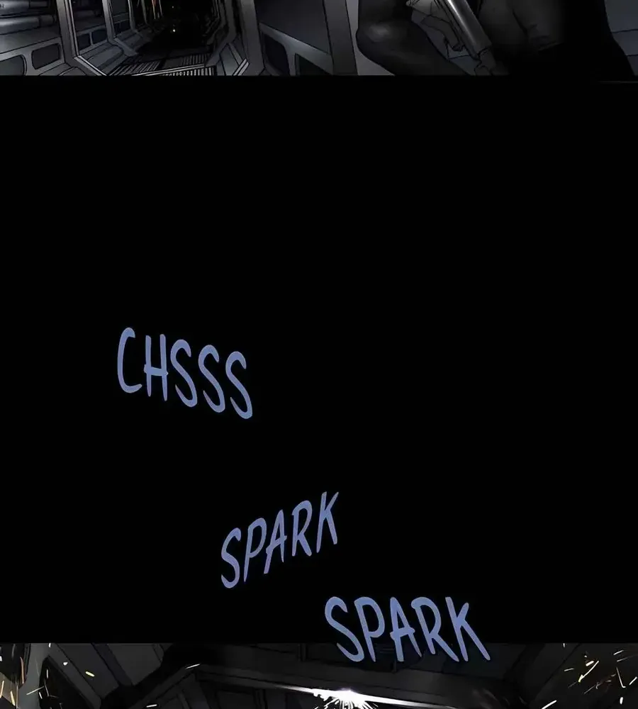 Dead Queen Chap 167 - Next Chap 168