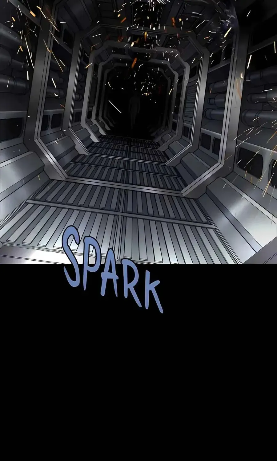 Dead Queen Chap 167 - Next Chap 168