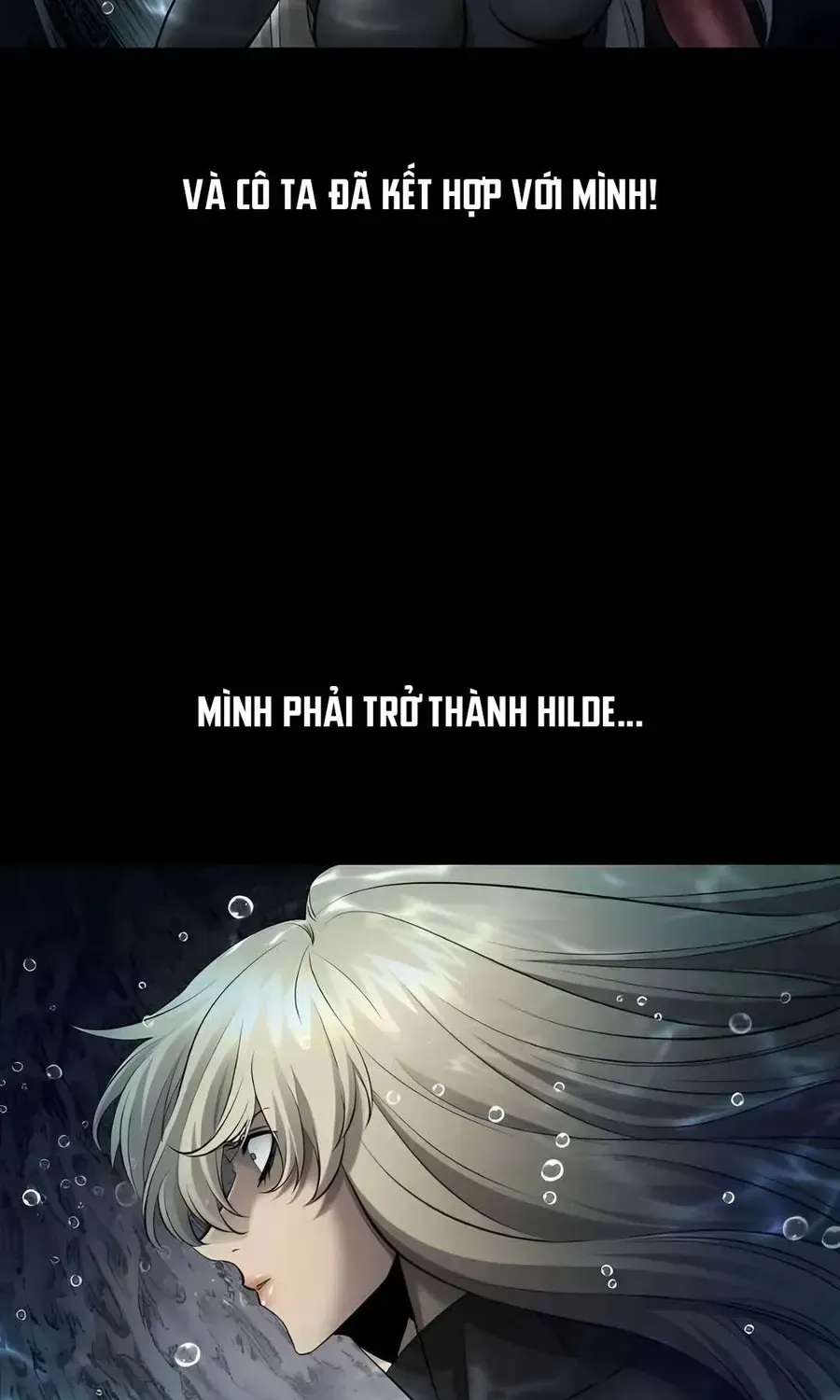 Dead Queen Chap 168 - Next Chap 169