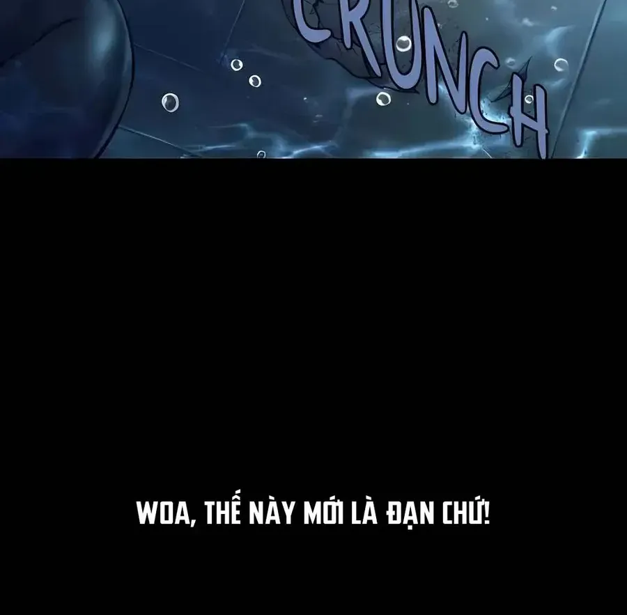 Dead Queen Chap 168 - Next Chap 169