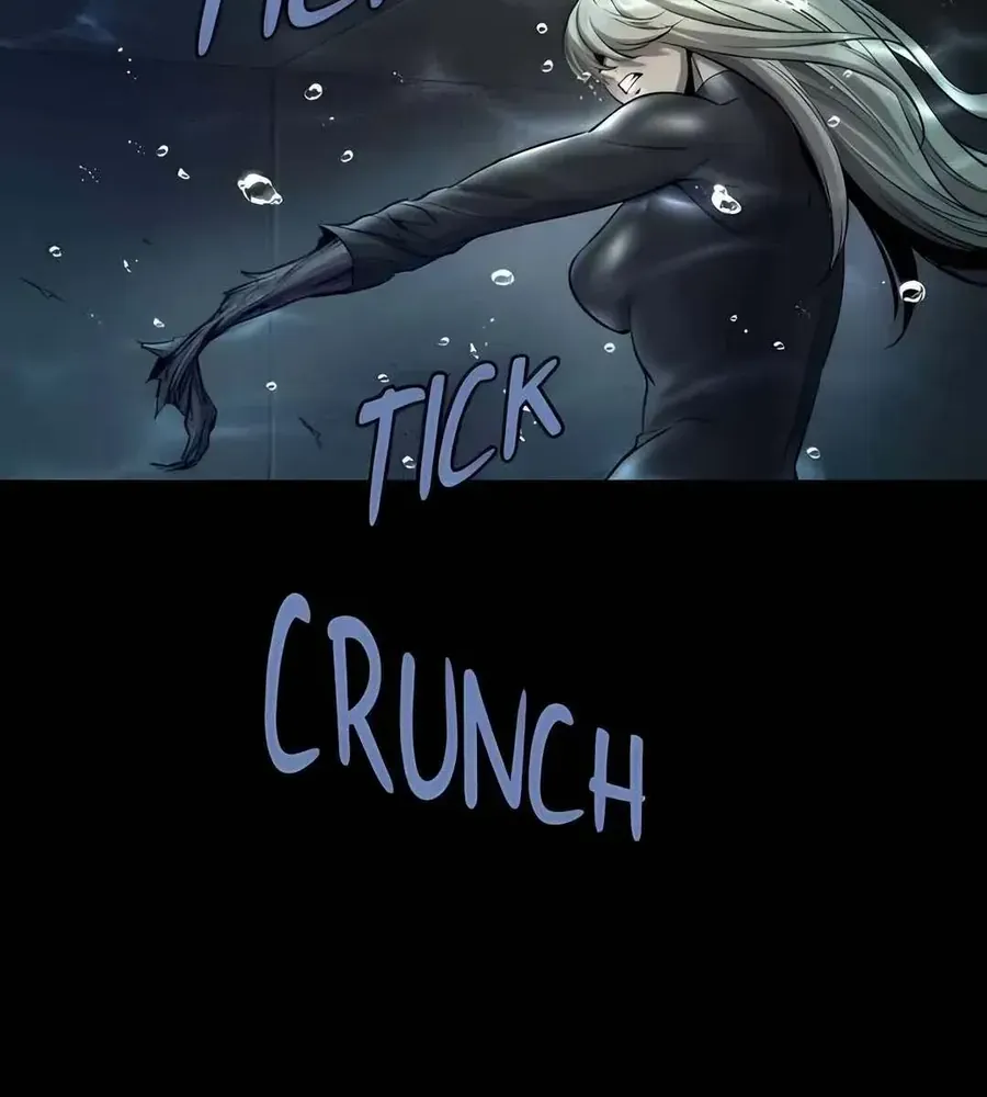 Dead Queen Chap 168 - Next Chap 169