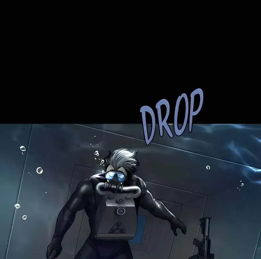 Dead Queen Chap 168 - Next Chap 169