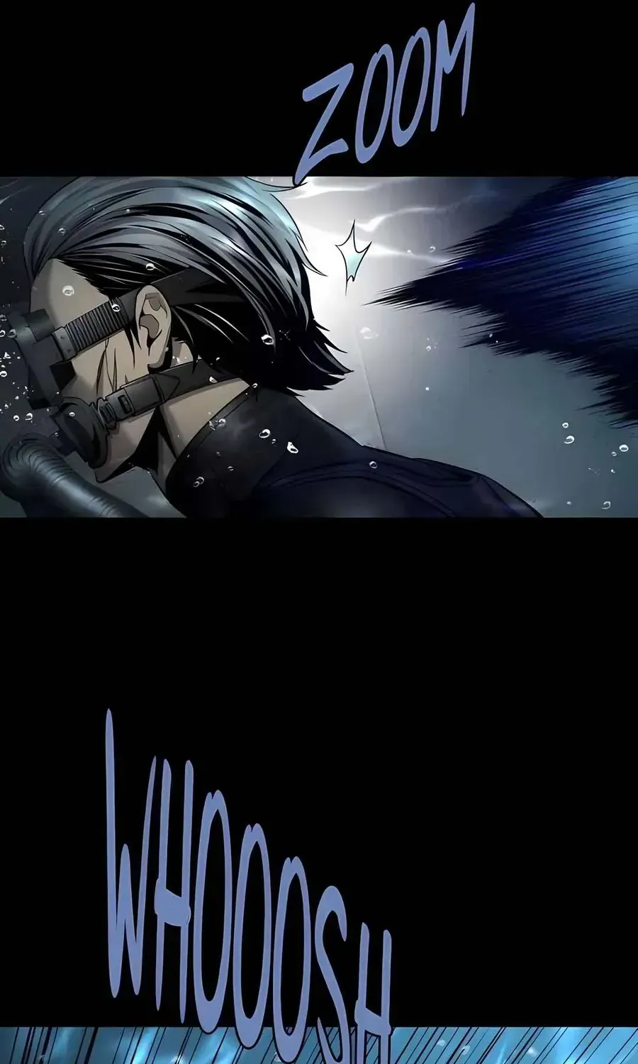 Dead Queen Chap 168 - Next Chap 169