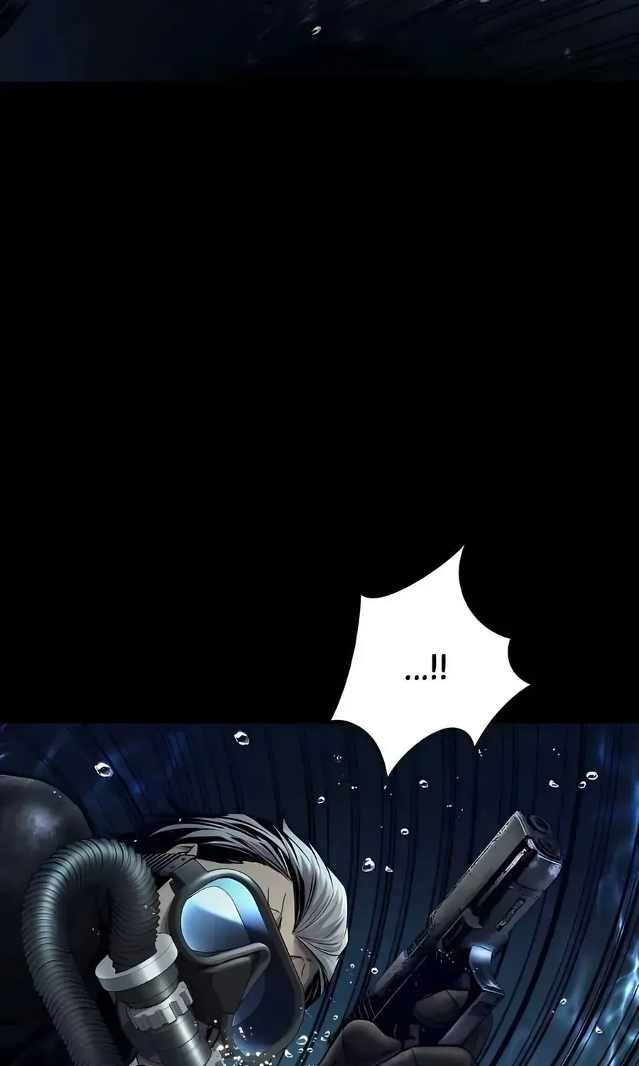 Dead Queen Chap 168 - Next Chap 169