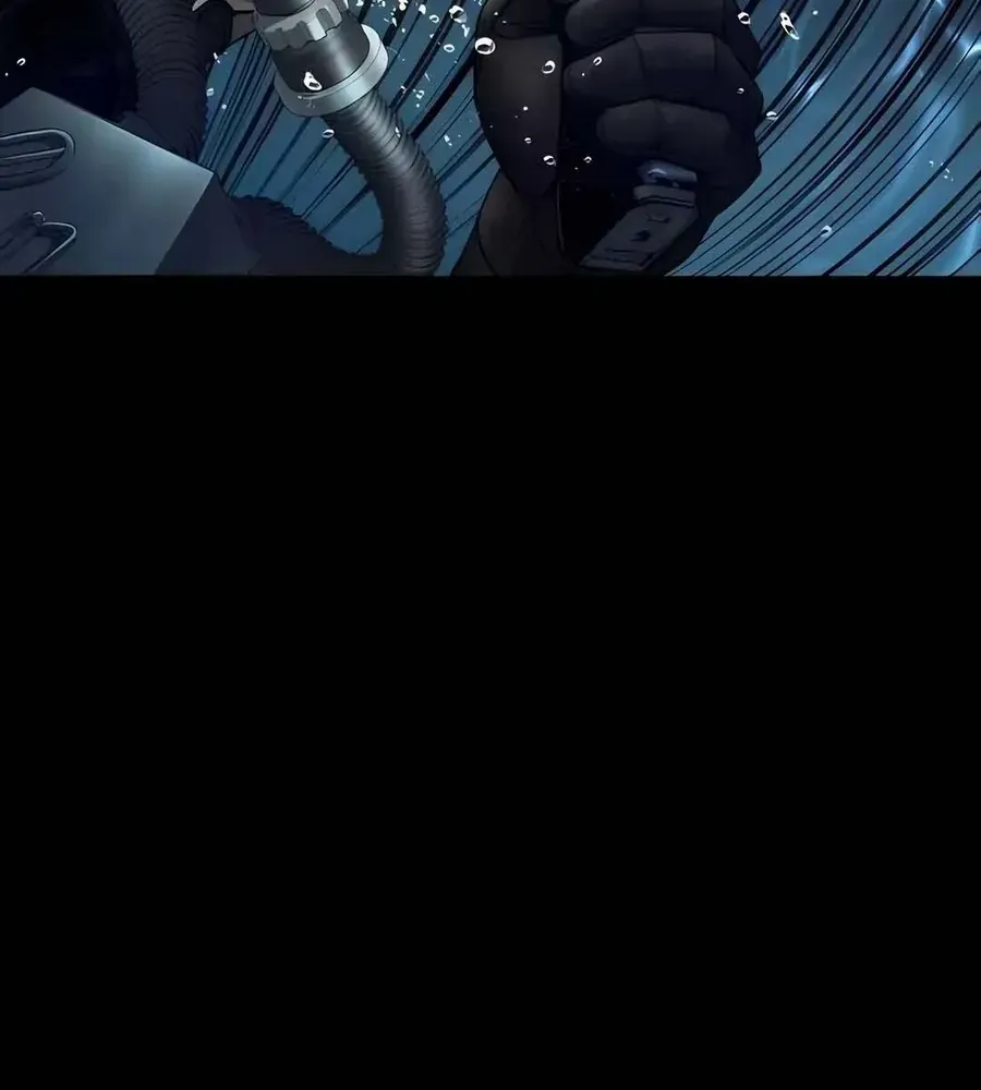 Dead Queen Chap 168 - Next Chap 169