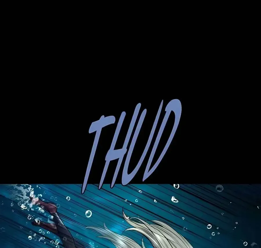 Dead Queen Chap 168 - Next Chap 169