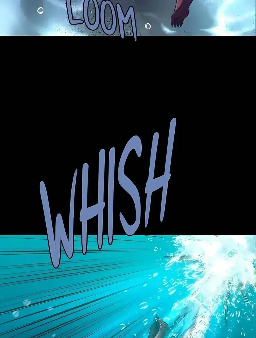 Dead Queen Chap 168 - Next Chap 169