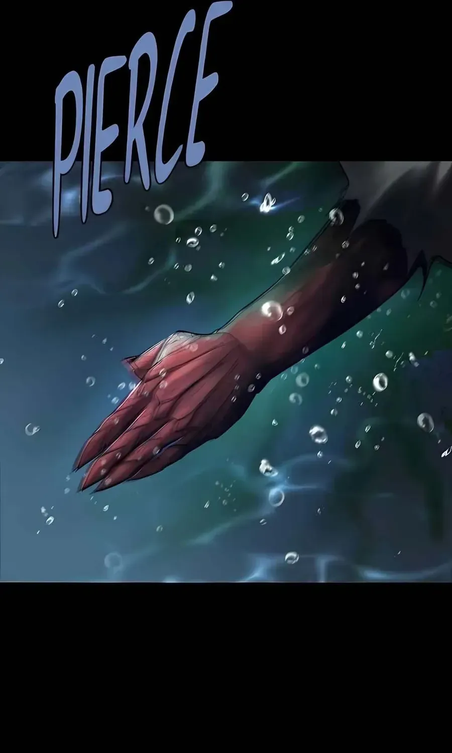 Dead Queen Chap 168 - Next Chap 169