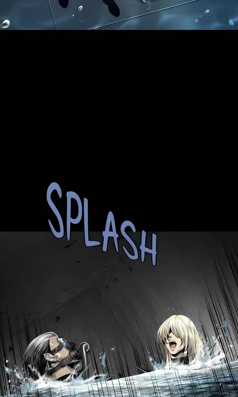 Dead Queen Chap 168 - Next Chap 169