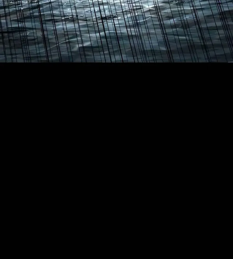 Dead Queen Chap 168 - Next Chap 169