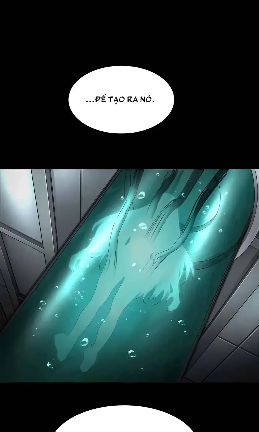 Dead Queen Chap 168 - Next Chap 169