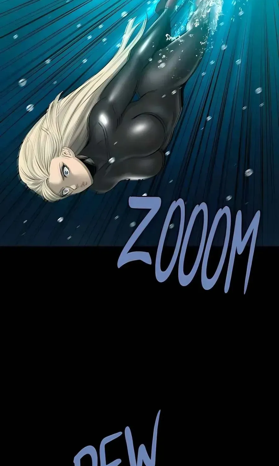 Dead Queen Chap 168 - Next Chap 169