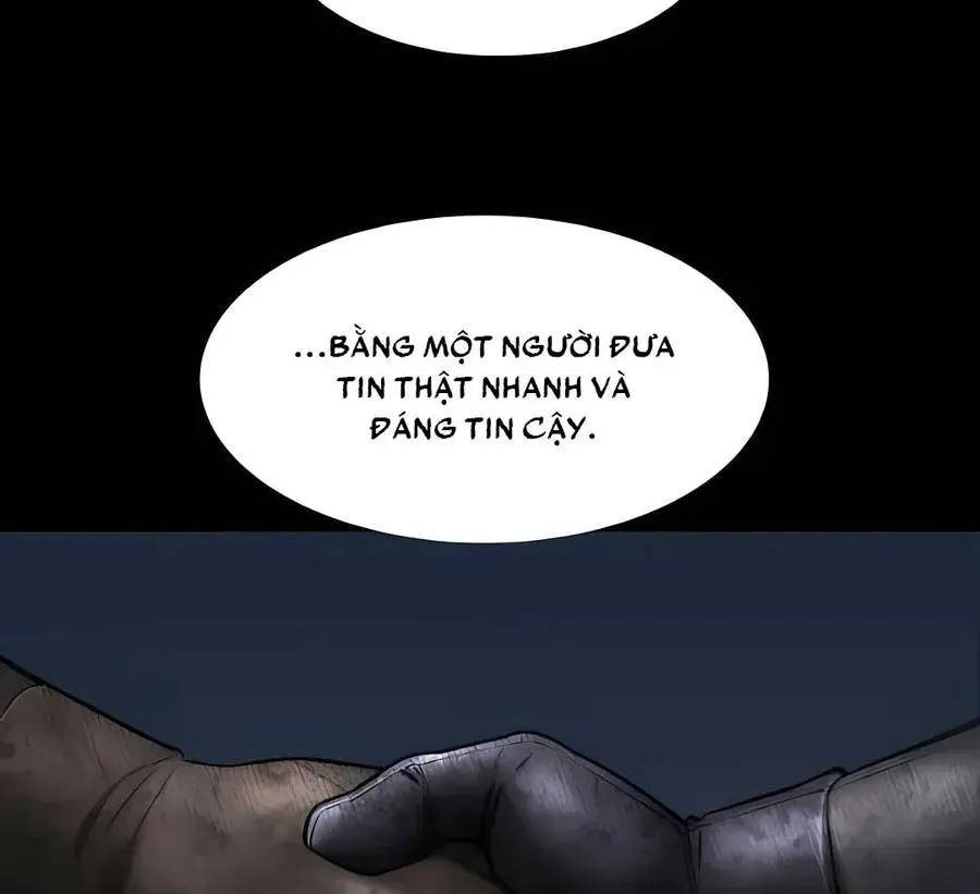 Dead Queen Chap 168 - Next Chap 169