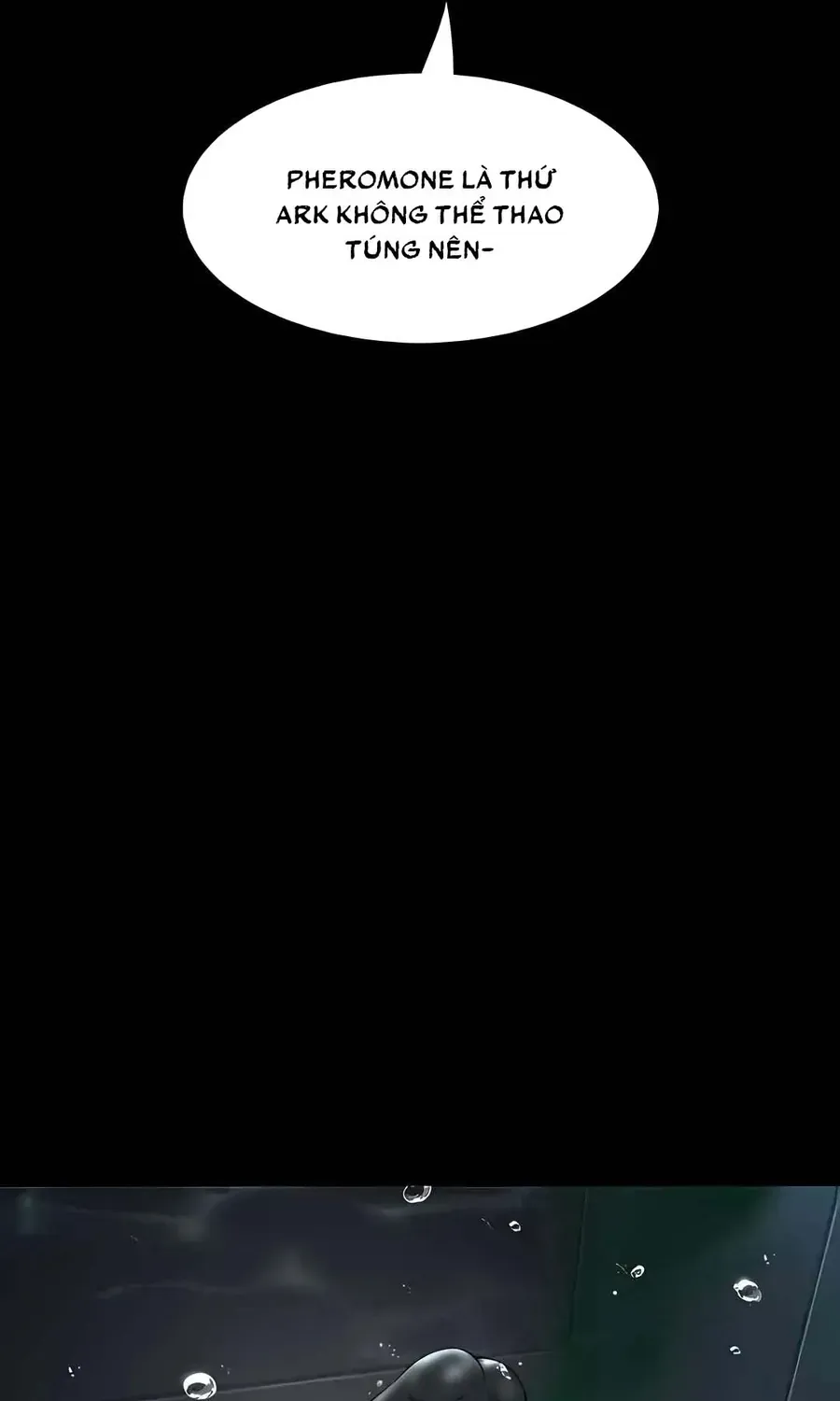 Dead Queen Chap 168 - Next Chap 169