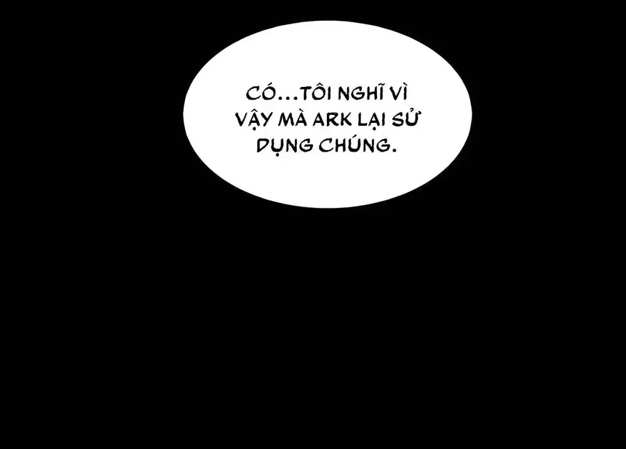 Dead Queen Chap 168 - Next Chap 169