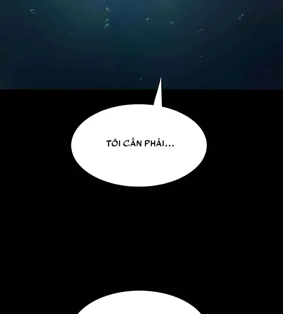 Dead Queen Chap 168 - Next Chap 169