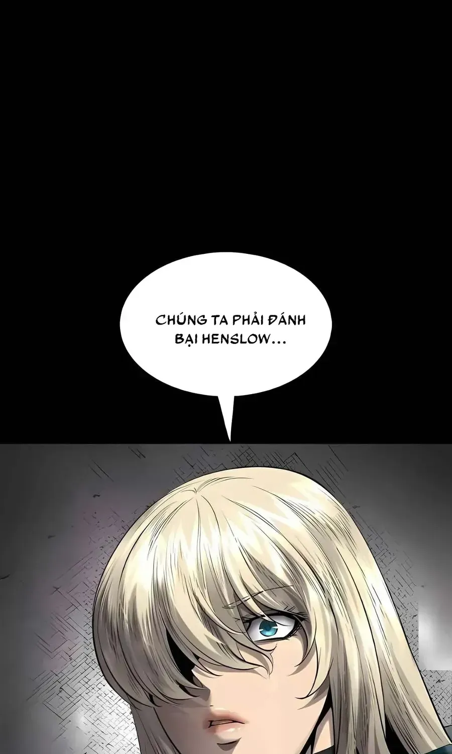 Dead Queen Chap 168 - Next Chap 169