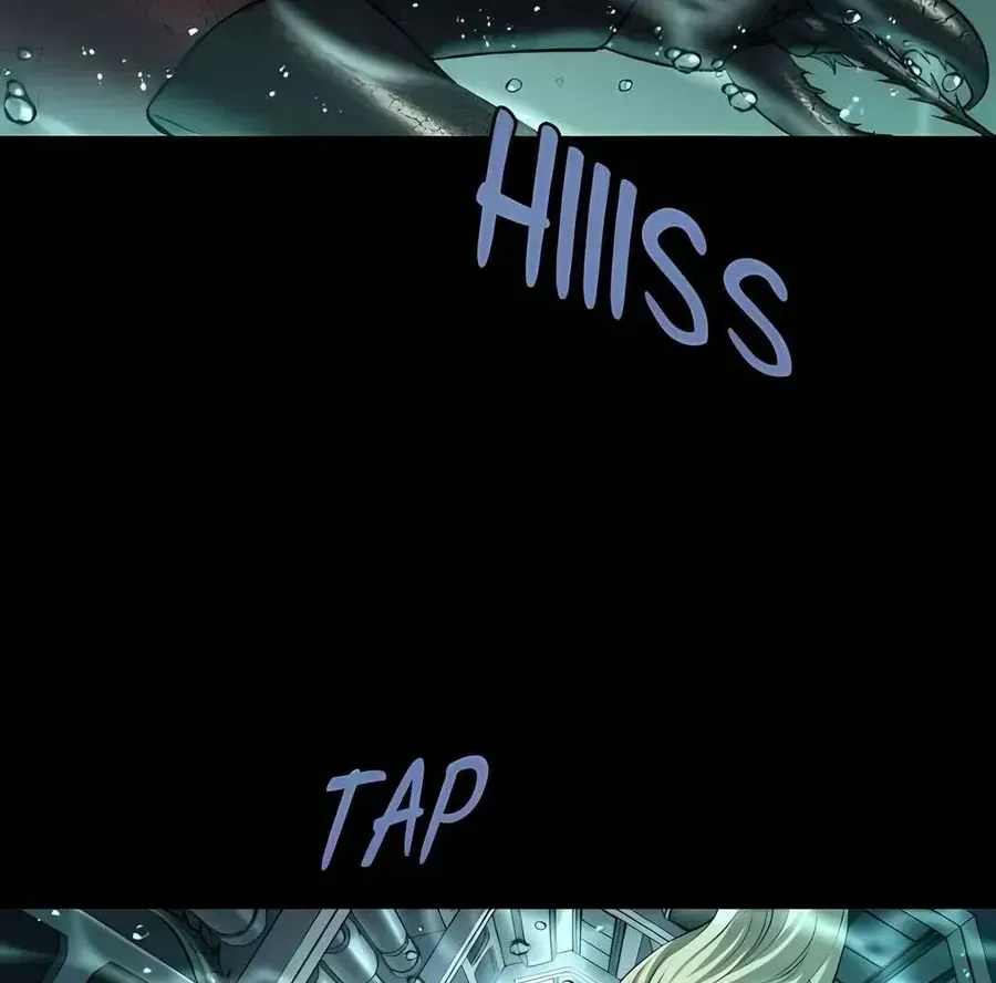 Dead Queen Chap 168 - Next Chap 169