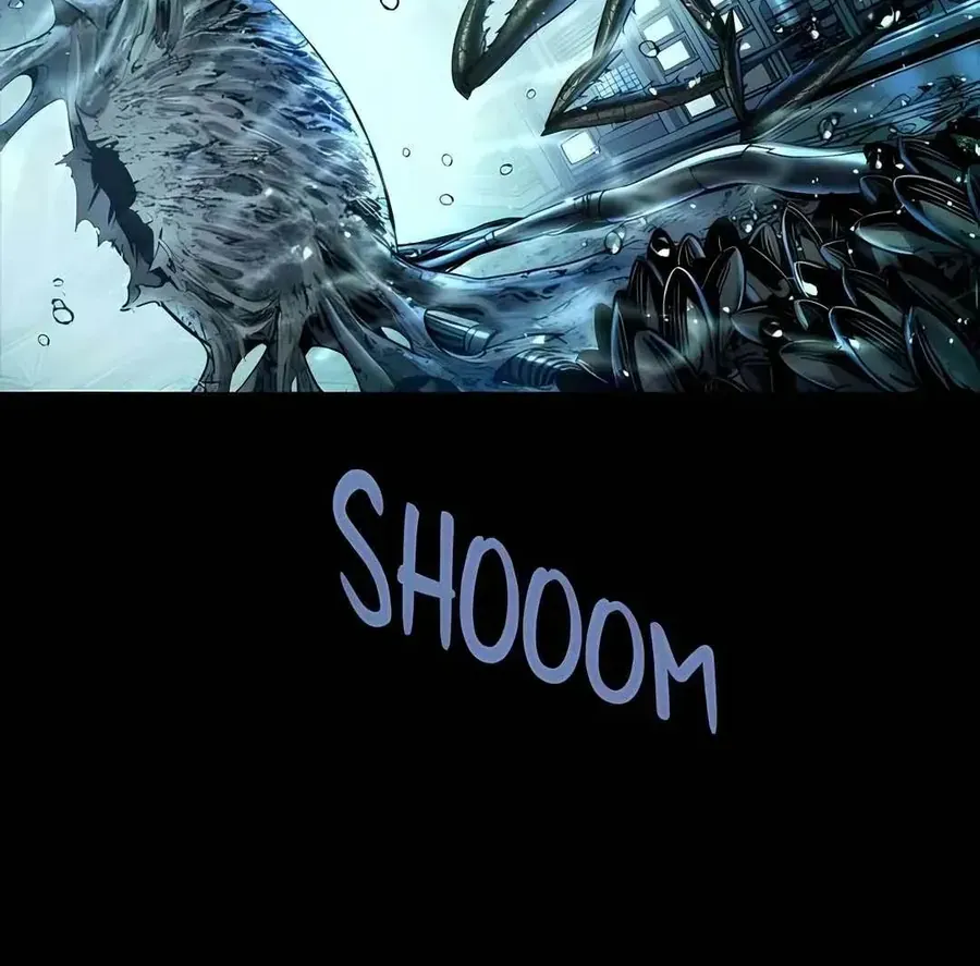 Dead Queen Chap 168 - Next Chap 169