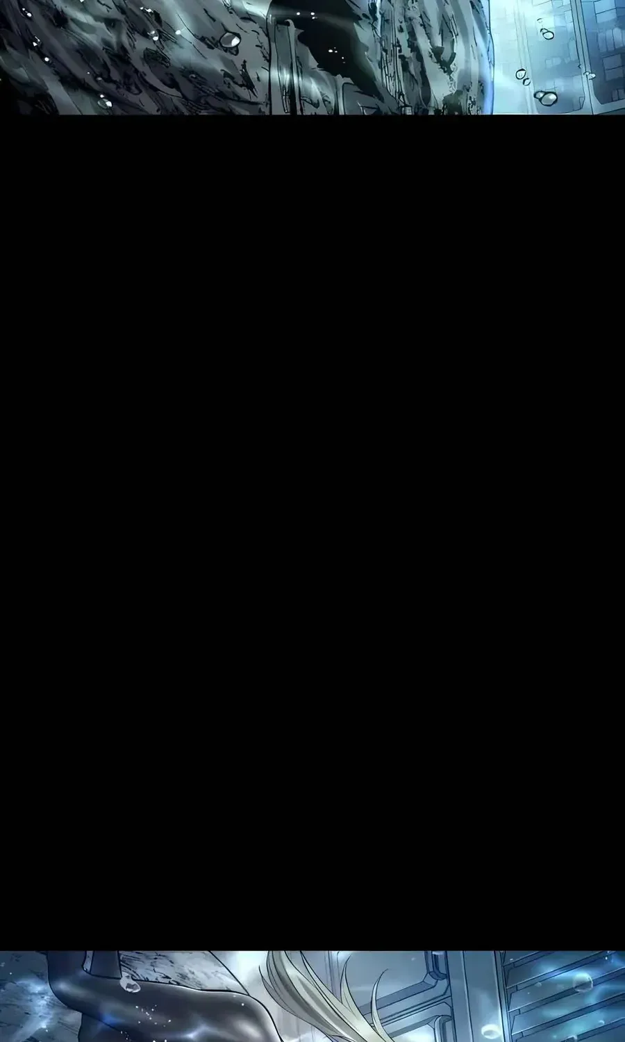 Dead Queen Chap 168 - Next Chap 169