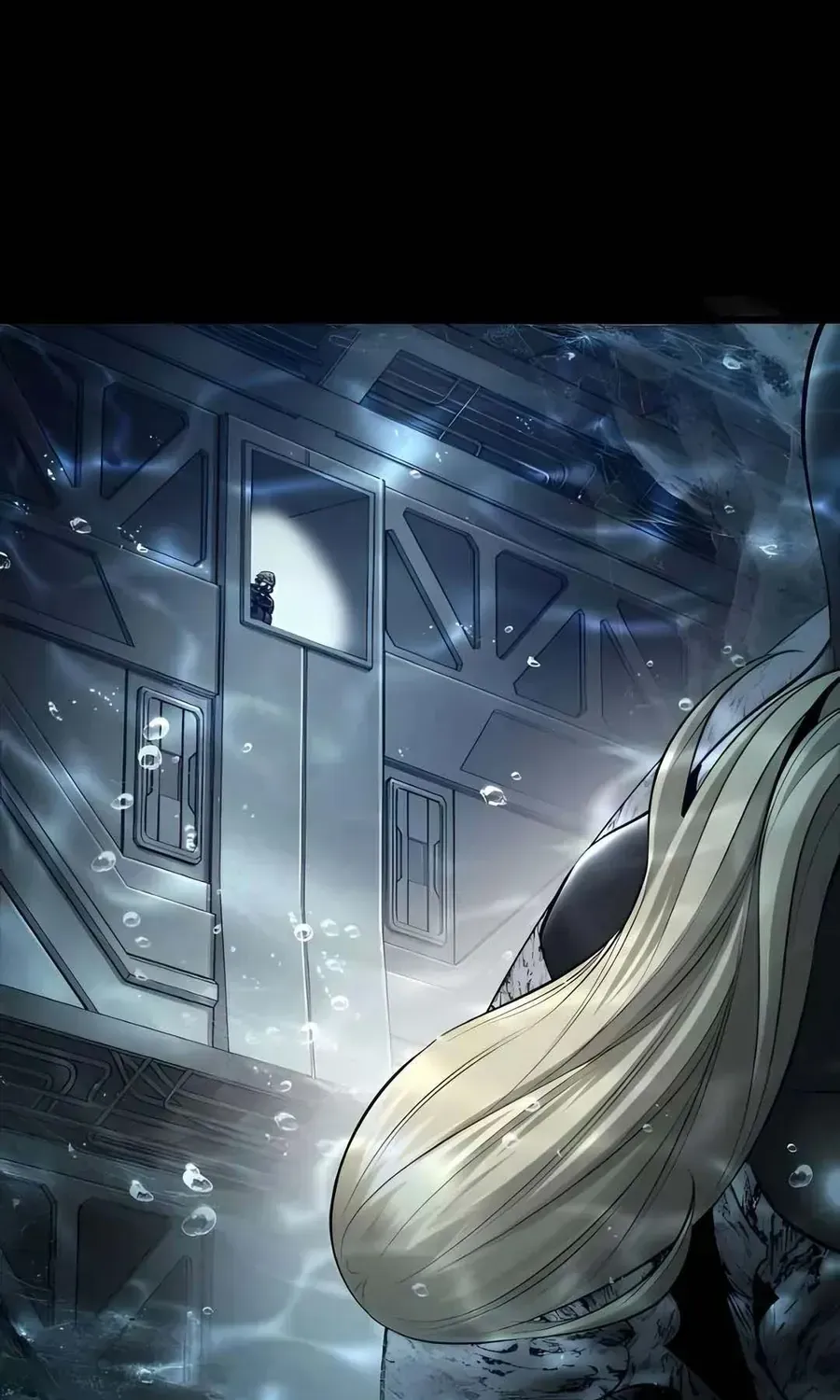 Dead Queen Chap 168 - Next Chap 169