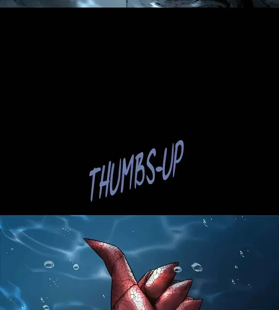 Dead Queen Chap 168 - Next Chap 169