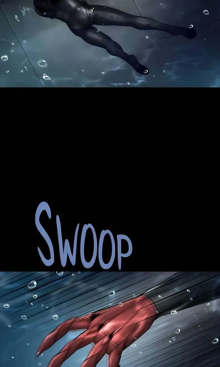 Dead Queen Chap 168 - Next Chap 169