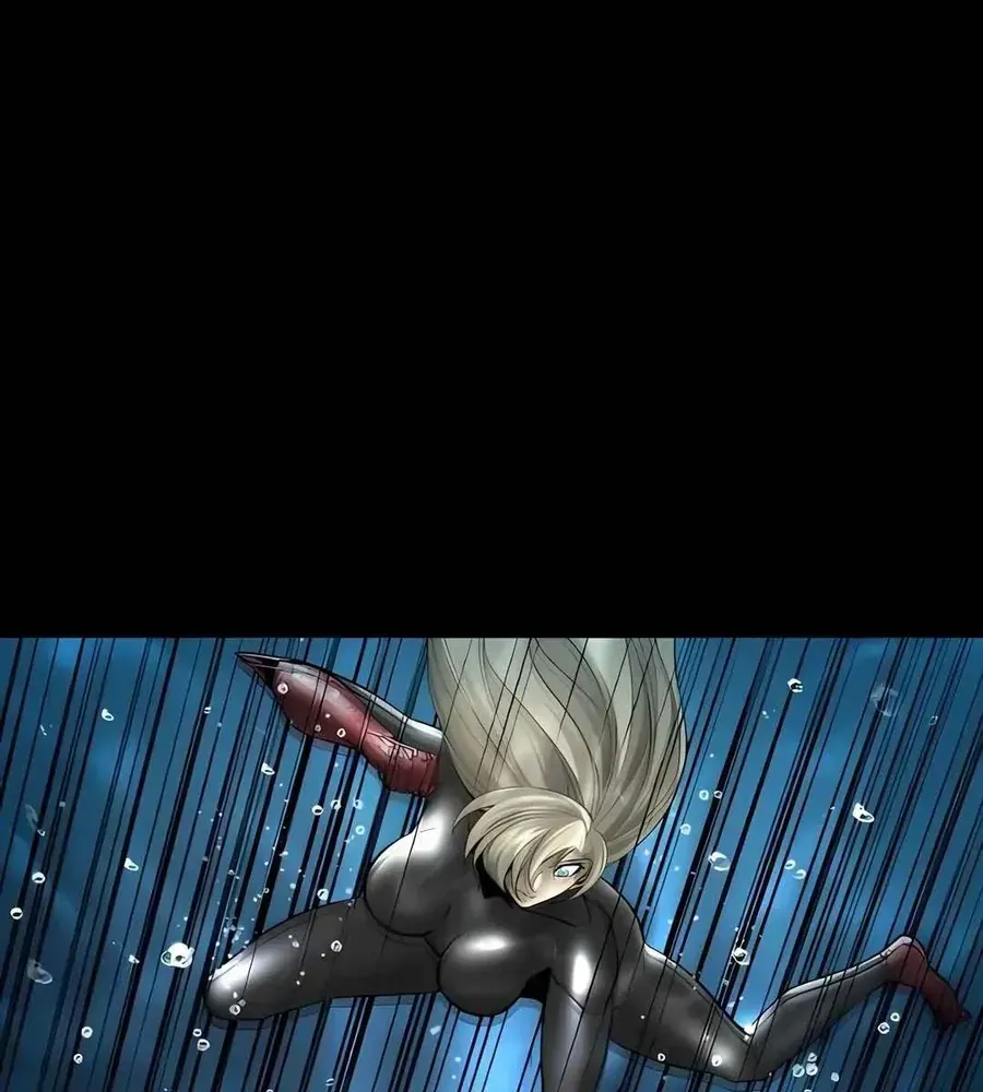 Dead Queen Chap 168 - Next Chap 169