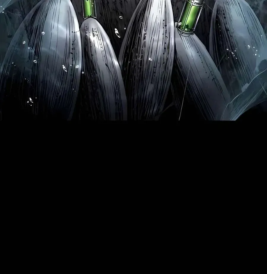 Dead Queen Chap 168 - Next Chap 169