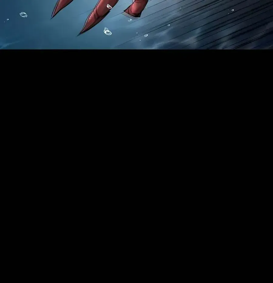 Dead Queen Chap 168 - Next Chap 169