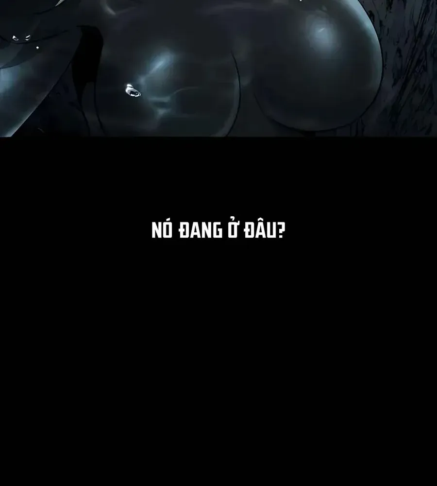 Dead Queen Chap 168 - Next Chap 169