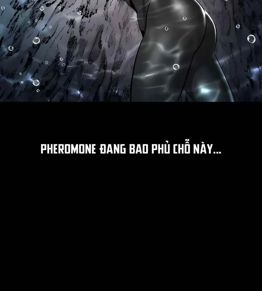 Dead Queen Chap 168 - Next Chap 169