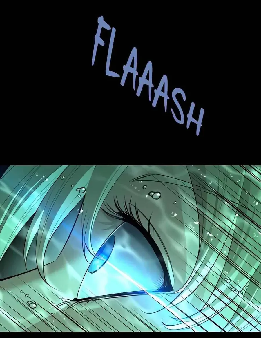 Dead Queen Chap 169 - Next Chap 170